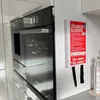 Feuerlöschdecke, Löschdecke, Feuerschutzdecke, Produktbild-Vorschau 4