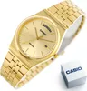 Montres Casio ty559350 Voir les images du produit 8