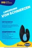 Scholl In-Balance Einlegesohlen, Schmerzlinderung, Produktbild-Vorschau 3