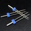 3 STÜCKE 2/3/4 MM Doppel-Zwillingsnadeln Produktbild-Vorschau 4