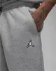 Hosen Nike Air Jordan Brooklyn DQ7340091 Produktbild-Vorschau 5