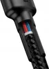 Baseus Cafule Nylonkabel USB Typ C Power Delivery 2.0 100W Produktbild-Vorschau 36