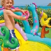 INTEX 57135NP - Hracie centrum - Dinoland s postrekovačom a Náhľad obrázku produktu 38