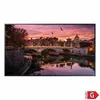 Samsung QB50R - 125 cm (50") Diagonalklasse QBR Series Produktbild-Vorschau 12