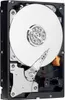 WD Caviar AV-GP WD10EURX 3,5″ SATA 1000 GB - Disco rigido - Anteprima dell’immagine prodotto 9