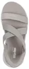 Sandalia GO WALK FLEX GLIMM Vista previa de la imagen del producto 3