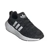 Adidas Schuhe Swift Run 22, GW8176 Produktbild-Vorschau 5