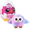 Zuru Pets Alive Chirpy Birds Mystery Egg Plush Display 24 Produktbild-Vorschau 7