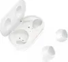 Samsung Galaxy Buds+, True Wireless Stereo (TWS), Produktbild-Vorschau 5