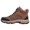 Skechers Trego Base Camp 167008 (38/TAN) Produktbild-Vorschau 4