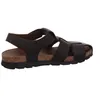 Panama Jack Stanley C1 Couleur Marron Voir les images du produit 22