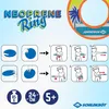 SCHILDKRÖT 970351 SCHILDKRÖT Neoprenowy pierścień do Podgląd zdjęcia produktu 6
