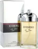 Iceberg Twice EDT 100 ml W Anteprima dell’immagine prodotto 14