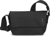 Zwei Cargo Messenger 26 cm Produktbild-Vorschau 1