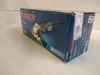 Bosch Meuleuse d'angle GWS 19-125 CIE Ø 125 mm 1.900 W - Voir les images du produit 18