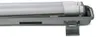 V-TAC LED-Feuchtraum-Wannenleuchte VT-12023 (6399), 2x 18 Produktbild-Vorschau 49