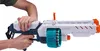 Zuru X-Shot Turbo Fire Blaster z 48 rzutkami Podgląd zdjęcia produktu 3