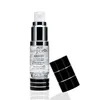 Etre Belle Booster Anti-Rides Power triple action gomme les Voir les images du produit 2