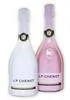 J.P. Chenet Ice Edition 10,5 % Vol. 0,75L Produktbild-Vorschau 2