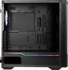 MSI MPG VELOX 100R                  , Tower-Gehäuse, Produktbild-Vorschau 3