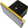 Kodak RODFS70 Diascanner Filmscanner 4320 x 3262 Pixel Produktbild-Vorschau 2