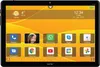 Beafon TAB-Lite TW10, 25,6 cm (10.1"), 1280 x 800 Pixel, 32 Produktbild-Vorschau 9