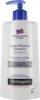 Neutrogena® Deep Moisture Bodylotion Sensitiv Bodylotion Produktbild-Vorschau 9