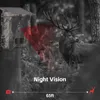 Solar Wildkamera 50MP, 4K Video, Jagdkameras mit Produktbild-Vorschau 13
