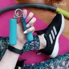 11599 Thailand Beauty UV Nagellack Hybrid NeoNail 7,2 ml Voir les images du produit 2