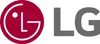 The LG logo is displayed on a white background. Anteprima dell’immagine prodotto