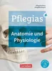Pflegias - Generalistische Pflegeausbildung: Zu allen Náhľad obrázku produktu 1