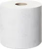 Tork Papier toilette Smart One Mini 472193 ws 12 pcs/paquet Voir les images du produit 3
