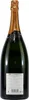 Magnum-1,5l Brut Dargent Blanc de Blancs Produktbild-Vorschau 5