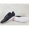Puma Schuhe Ferrari Rcat Machina, 30752201 Produktbild-Vorschau 5