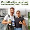 bio-chem Badreiniger Set 3-teilig- 1x Haar-Weg Abflussfrei, Produktbild-Vorschau 7