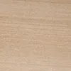 A close-up view of a wood grain texture. Voir les images du produit