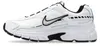 Nike Initiator 394055100 (43/white-black) Produktbild-Vorschau 10