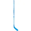 Warrior Covert QR6 REV Grip Stick Junior 30 Flex 49', Produktbild-Vorschau 2