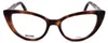 Moschino Sonnenbrille MOS605 05L 51 18 140 Produktbild-Vorschau 2
