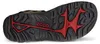 ECCO Offroad Yucatan Herren Trekkingsandale grün schwarz Produktbild-Vorschau 17