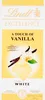 Lindt EXCELLENCE White Vanilla 100g Podgląd zdjęcia produktu 1