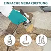 Superbau Steinimprägnierung Außen 1L, Steinimprägnierer Produktbild-Vorschau 5