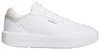 Adidas Court Platform CLN 37 ⅓ Podgląd zdjęcia produktu 1