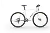 SHARP Hybrid E-Bike mit 7-Gang-Kettenschaltung, Produktbild-Vorschau 10