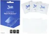 3MK Watch Protection, Quatix 7X, 1 kusů Náhled obrázku produktu 6