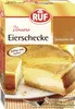Ruf směsi na pečení Eierschecke Náhled obrázku produktu 2
