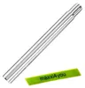 Humpert Ergotec aluminium zadelpenhouder, diameter 30,8 mm Productafbeelding-voorbeeld 1