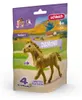 Schleich Sammelfohlen Diamond Produktbild-Vorschau 2