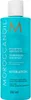 Moroccanoil Hydraterende Shampoo, 250 ml, Shampoo, Productafbeelding-voorbeeld 3