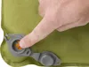 SEA TO SUMMIT Camp Mat Self Inflating Mat OLIVE-REGULAR Produktbild-Vorschau 8